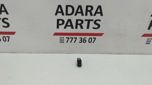SUBARU 83002AN01A в наличии Запорожье