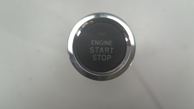 Кнопка запуска двигателя 83031FL00B SUBARU