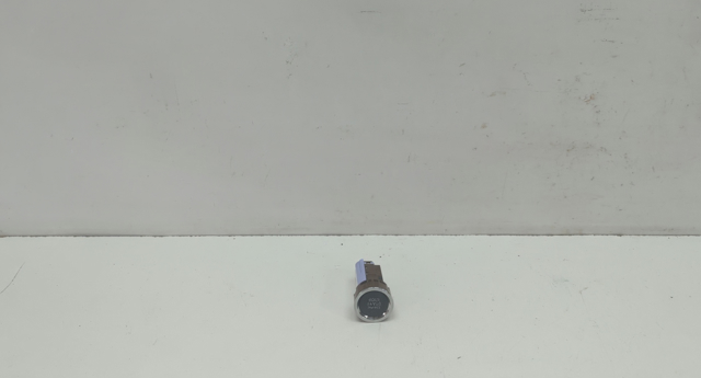 83031FL00B SUBARU Кнопка запуска двигателя купить в Черновцы