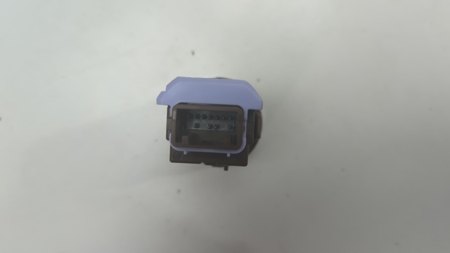 SUBARU 83031FL00B Кнопка запуска двигателя в наличии Черновцы