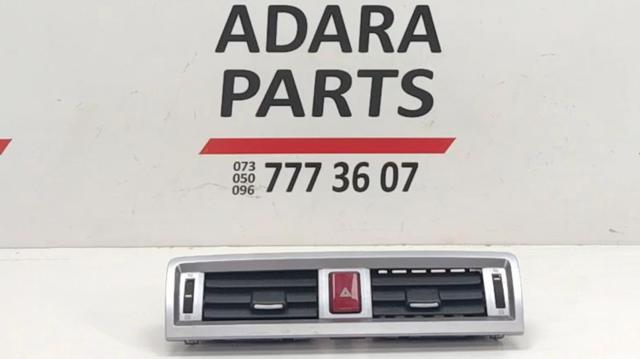 83037AL00A SUBARU Кнопка аварийки купить в Чернигов