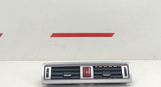 SUBARU 83037AL00A Кнопка аварийки в наличии Павлоград