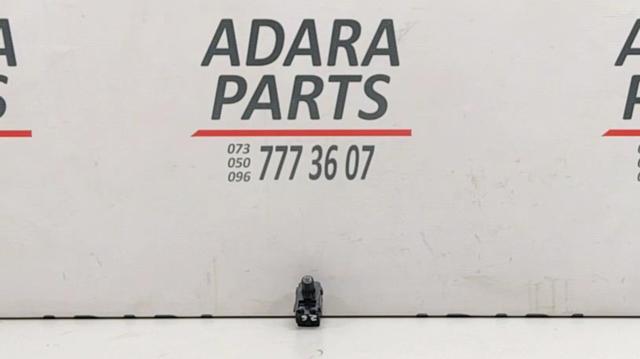 83061AL01A SUBARU купить в Львов