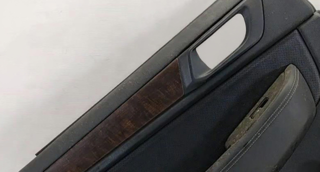 SUBARU 83071AL17A в наличии Полтава