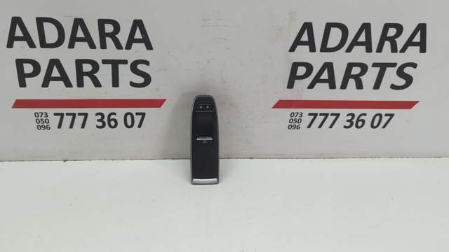 83071XC31A SUBARU Кнопка подъемника заднего стекла купить в Хмельницкий