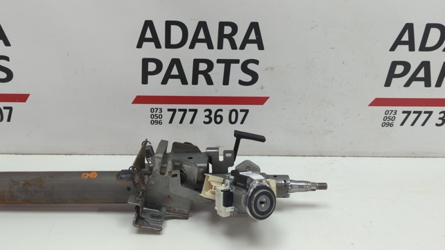 SUBARU 83133FJ010 Замок зажигания в наличии Чернигов