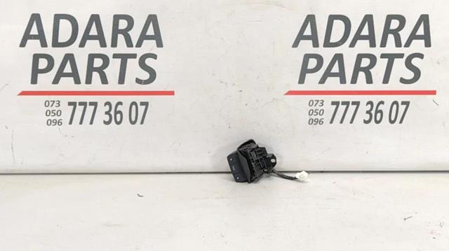 SUBARU 83158AL00A в наличии Киев