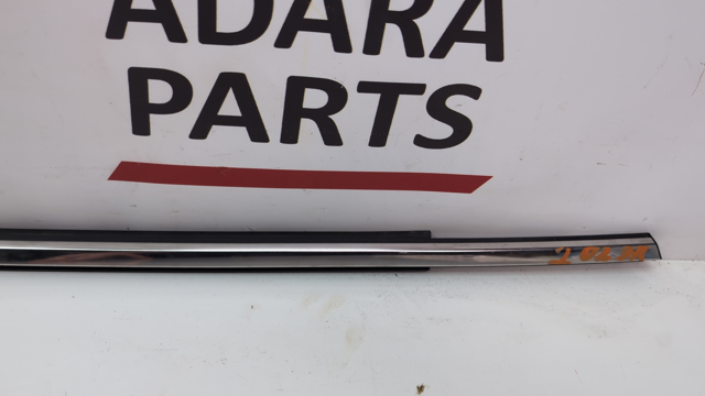 HYUNDAI 83210L1000 в наличии Винница