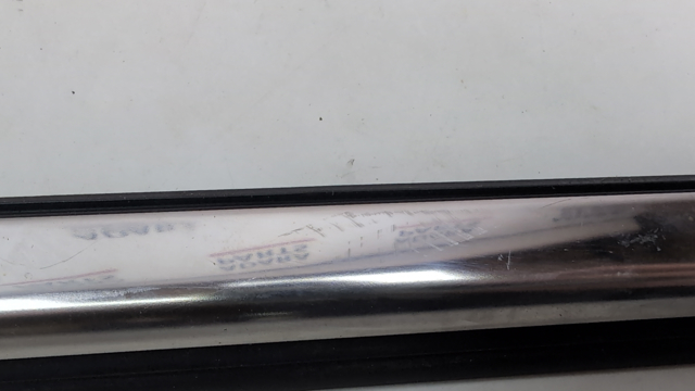 HYUNDAI 83210L1000 в наличии Житомир