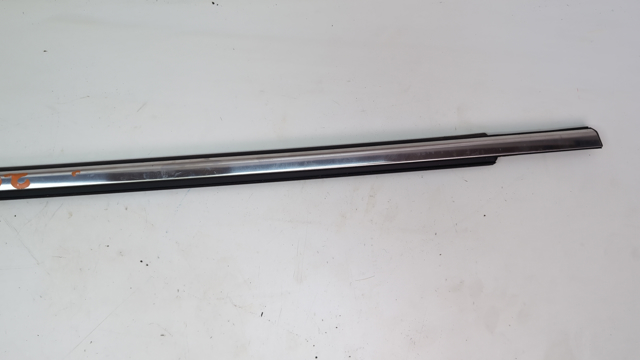 83220L1000 HYUNDAI купить в Черкассы