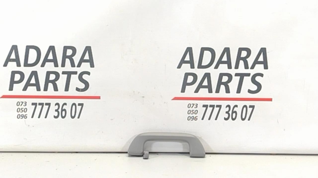 HONDA 83240SNAA11ZX в наличии Каменское
