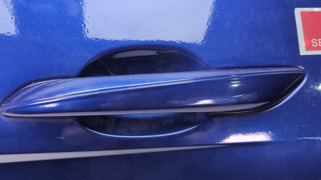 HYUNDAI 83651AA000 в наличии Киев
