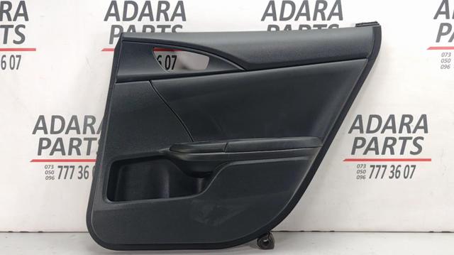 83701TBAA01ZC купить Запорожье