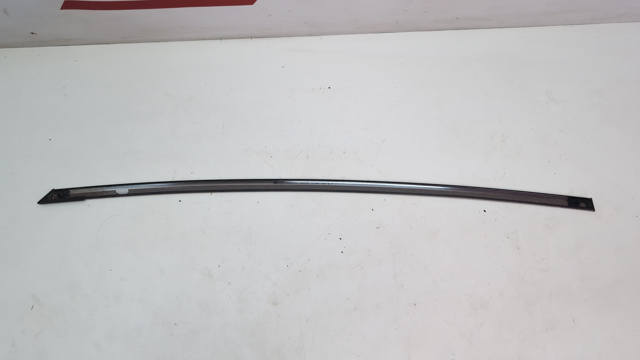 83850L1000 купить Каменское