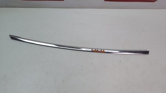 83850L1000 HYUNDAI купить в Одесса