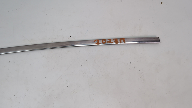 83860L1000 купить Ирпень