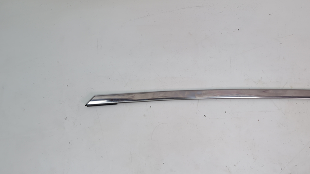 HYUNDAI 83860L1000 в наличии Каменское