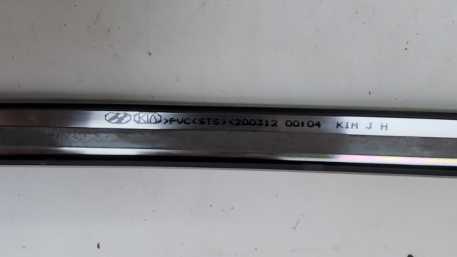 83860L1000 HYUNDAI купить в Черновцы