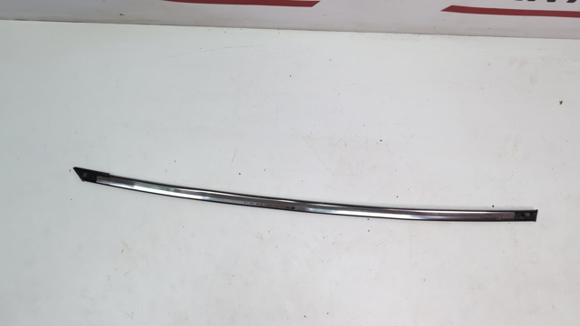 83860L1000 HYUNDAI купить в Полтава