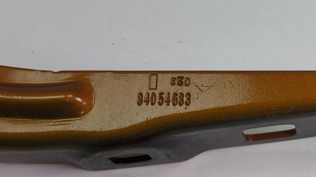 84054683 GM купить в Полтава