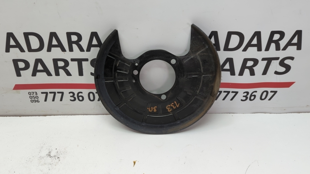 84065000 GM купить в Кривой Рог