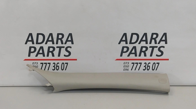 HONDA 84101TBAA01ZA в наличии Украина