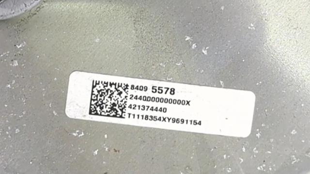 84104228 купить Николаев