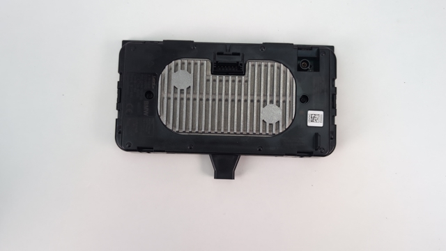 84105A6D527 BMW купить в Запорожье