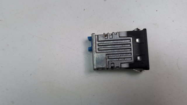 84105A84160 BMW купить в Тернополь