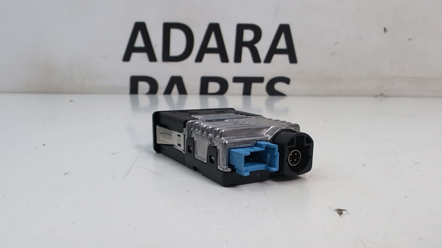 84105A84181 BMW купить в Львов