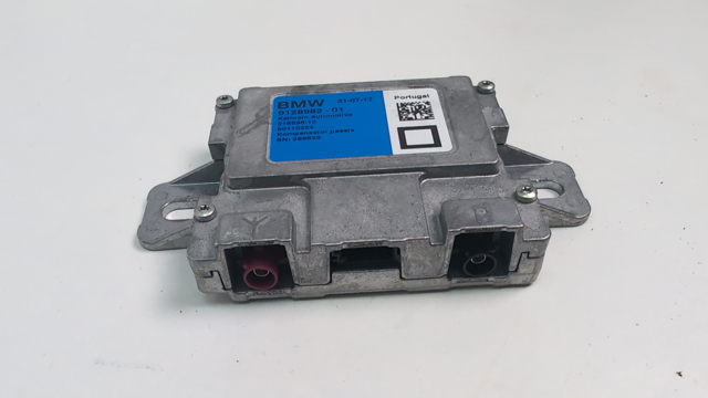 84108735008 BMW купить в Харьков
