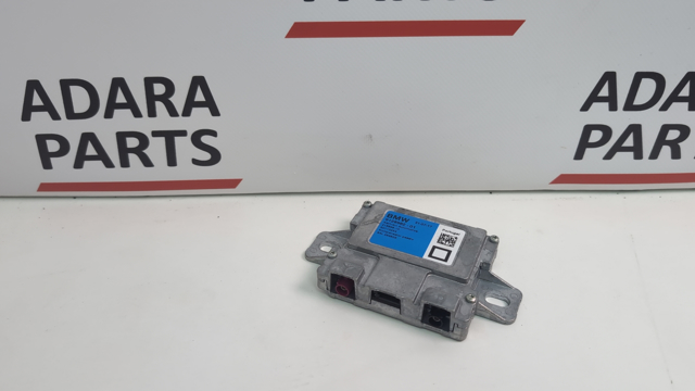 84108735008 BMW купить в Чернигов