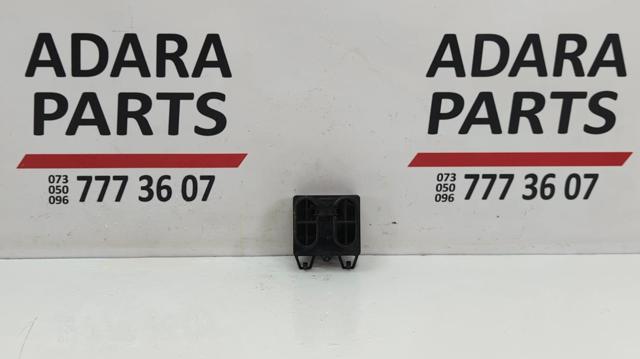 84108856 GM купить в Хмельницкий