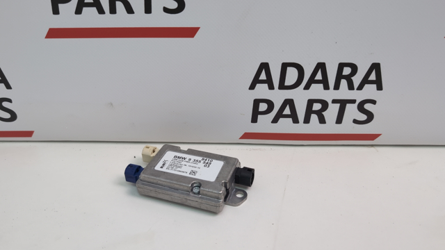 USB-разветвитель 84109355549 BMW