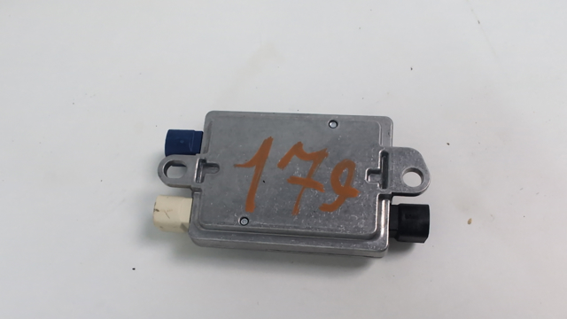 84109355549 BMW USB-разветвитель купить в Сумы