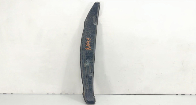 Уплотнитель арки крыла 84116C1000 HYUNDAI