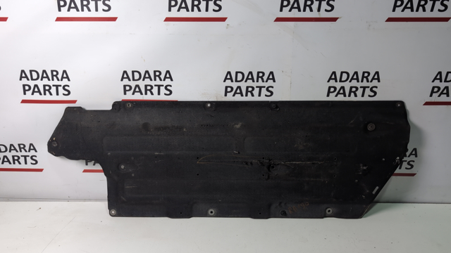 HYUNDAI 84135J9000 в наличии Харьков