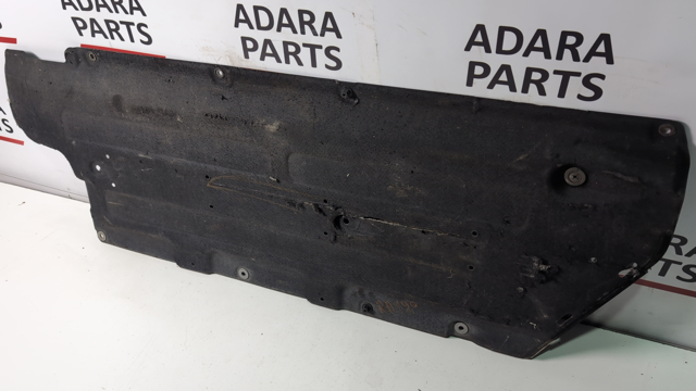 HYUNDAI 84135J9000 в наличии Одесса