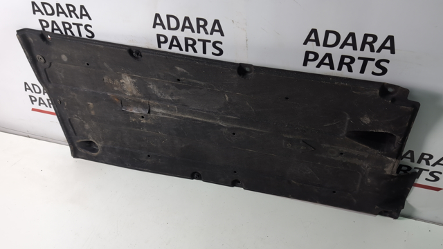 HYUNDAI 84145F3001 в наличии Запорожье