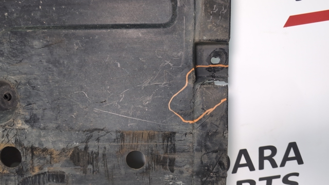 841474R000 HYUNDAI купить в Павлоград