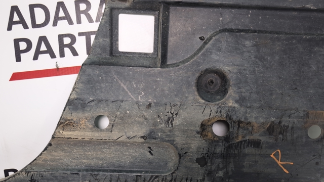 HYUNDAI 841474R000 в наличии Ужгород