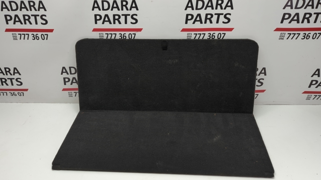 84220254 GM купить в Каменское