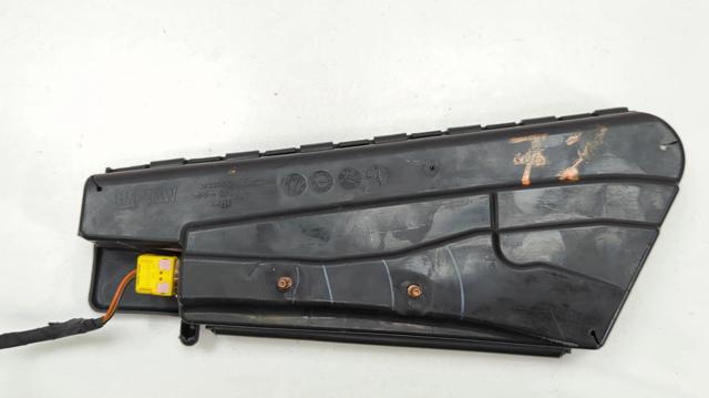 84288918 GM купить в Житомир