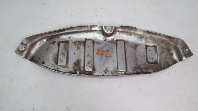 84291L1000 купить Чернигов
