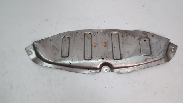 84291L1000 купить Чернигов