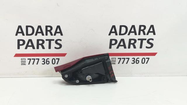 84341670 GM купить в Черновцы