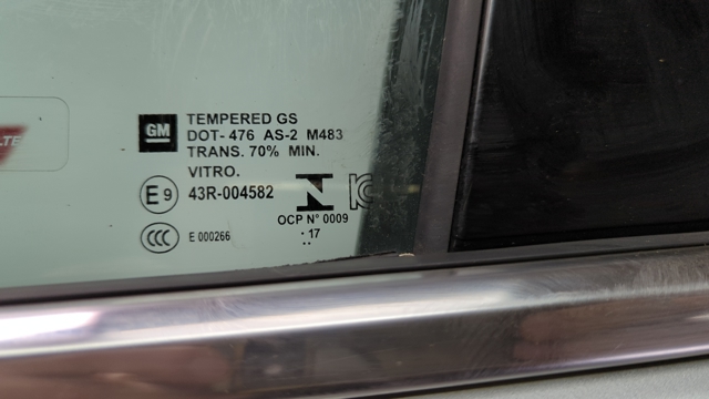 84398670 купить Житомир