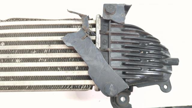 84454110 GM купить в Ирпень