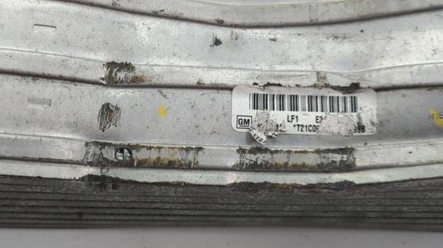 GM 84454110 в наличии Ровно