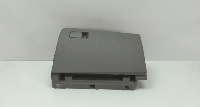 84510F3000PKG купить Львов